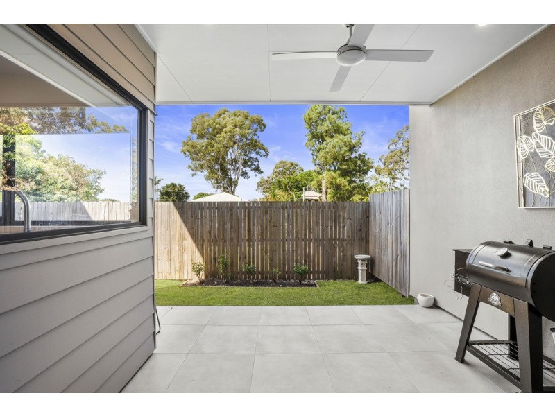 61/1 Lyra Avenue, Hope Island QLD 4212