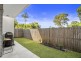 61/1 Lyra Avenue, Hope Island QLD 4212