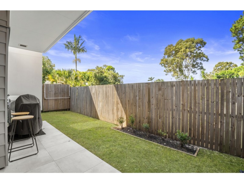 61/1 Lyra Avenue, Hope Island QLD 4212