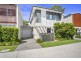 61/1 Lyra Avenue, Hope Island QLD 4212