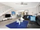 18A/1-7 Ridgevista Court, Reedy Creek QLD 4227