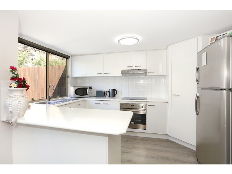 18A/1-7 Ridgevista Court, Reedy Creek QLD 4227