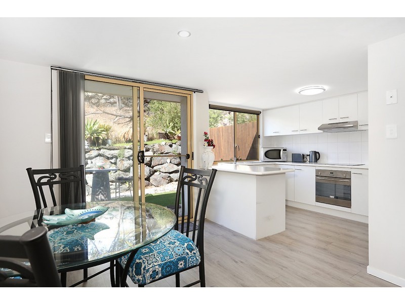 18A/1-7 Ridgevista Court, Reedy Creek QLD 4227