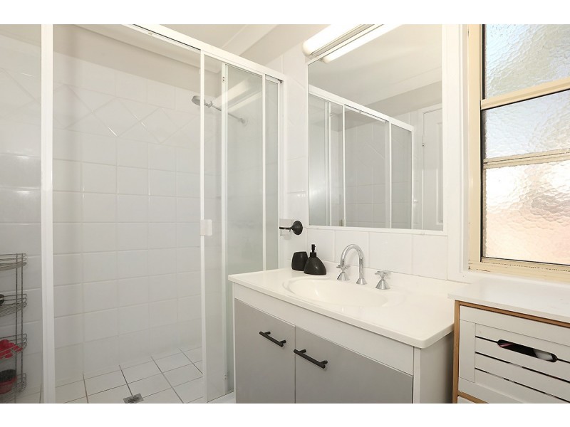 18A/1-7 Ridgevista Court, Reedy Creek QLD 4227