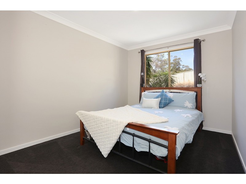 18A/1-7 Ridgevista Court, Reedy Creek QLD 4227