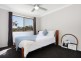 18A/1-7 Ridgevista Court, Reedy Creek QLD 4227