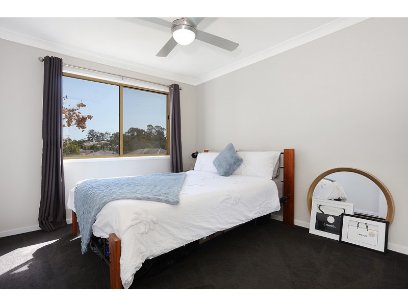 18A/1-7 Ridgevista Court, Reedy Creek QLD 4227