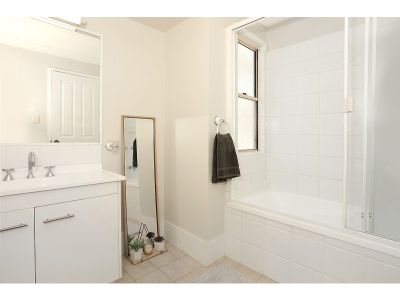 18A/1-7 Ridgevista Court, Reedy Creek QLD 4227
