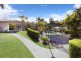 18A/1-7 Ridgevista Court, Reedy Creek QLD 4227