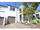 18A/1-7 Ridgevista Court, Reedy Creek QLD 4227