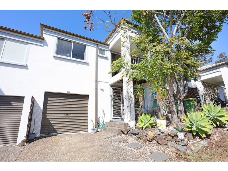 18A/1-7 Ridgevista Court, Reedy Creek QLD 4227