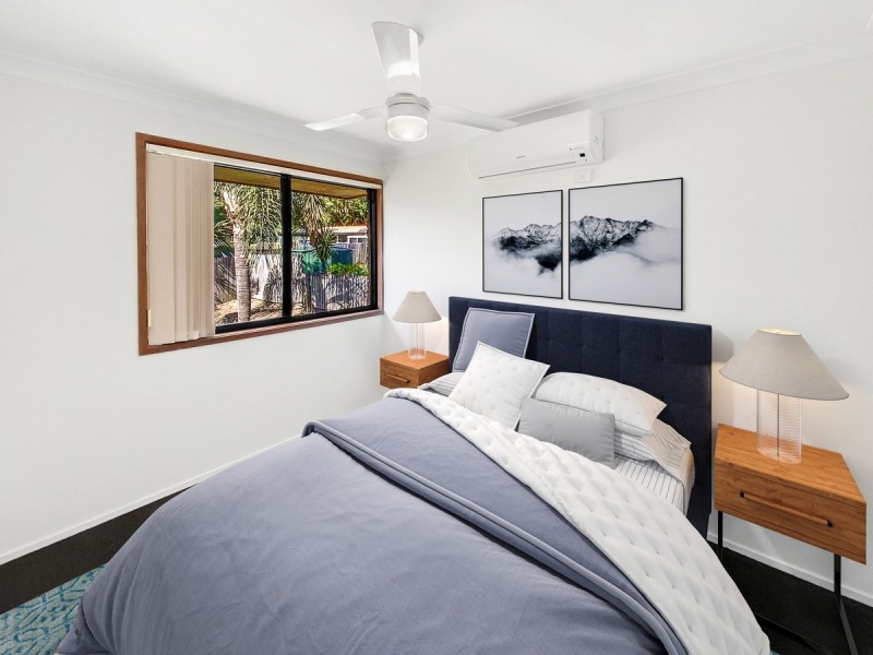 4/8 Sara Street, Ashmore QLD 4214