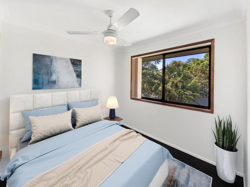 4/8 Sara Street, Ashmore QLD 4214