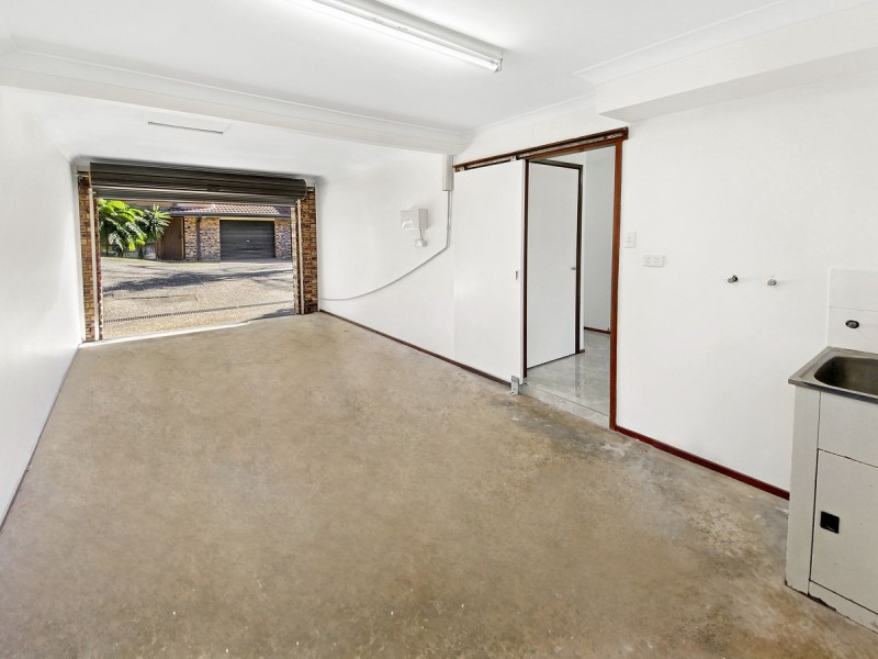 4/8 Sara Street, Ashmore QLD 4214