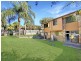 4/8 Sara Street, Ashmore QLD 4214