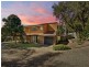 4/8 Sara Street, Ashmore QLD 4214