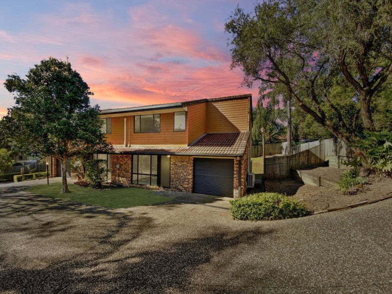 4/8 Sara Street, Ashmore QLD 4214