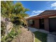 9 Ogilvie Crescent, Nerang QLD 4211