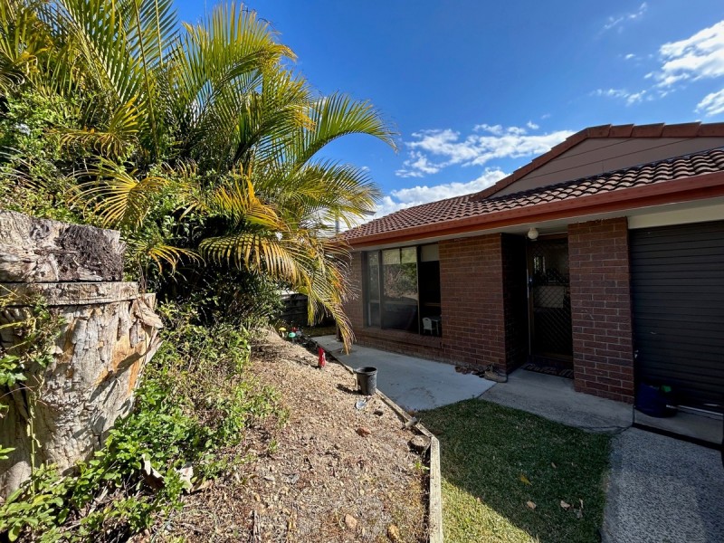 9 Ogilvie Crescent, Nerang QLD 4211