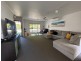 9 Ogilvie Crescent, Nerang QLD 4211