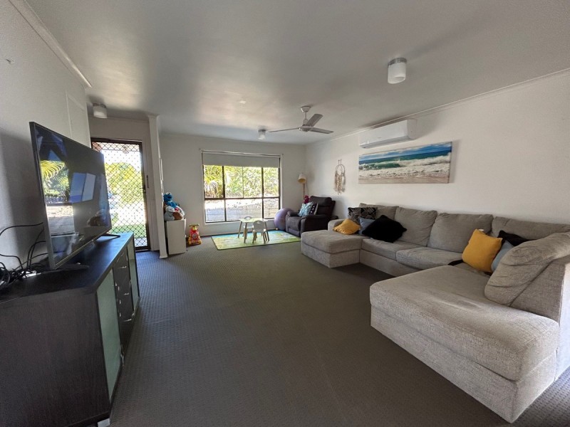9 Ogilvie Crescent, Nerang QLD 4211
