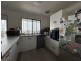 9 Ogilvie Crescent, Nerang QLD 4211