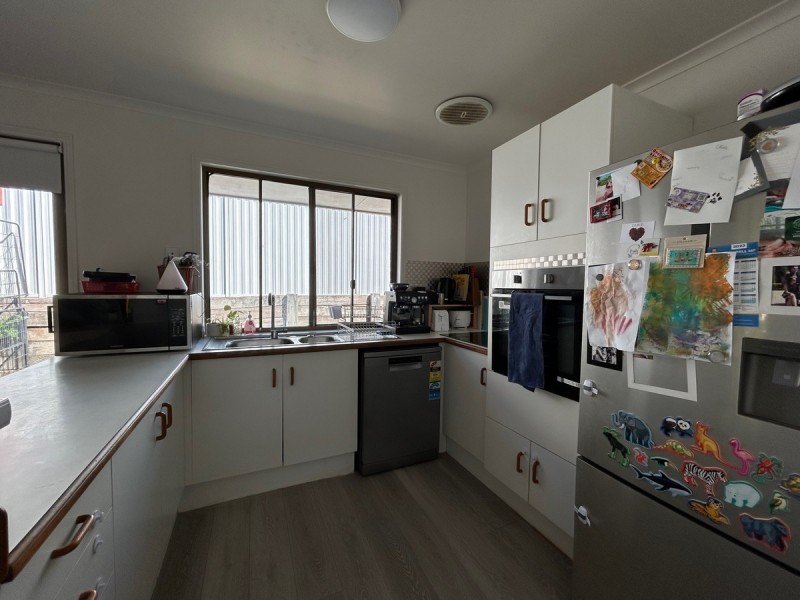 9 Ogilvie Crescent, Nerang QLD 4211