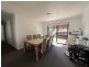 9 Ogilvie Crescent, Nerang QLD 4211
