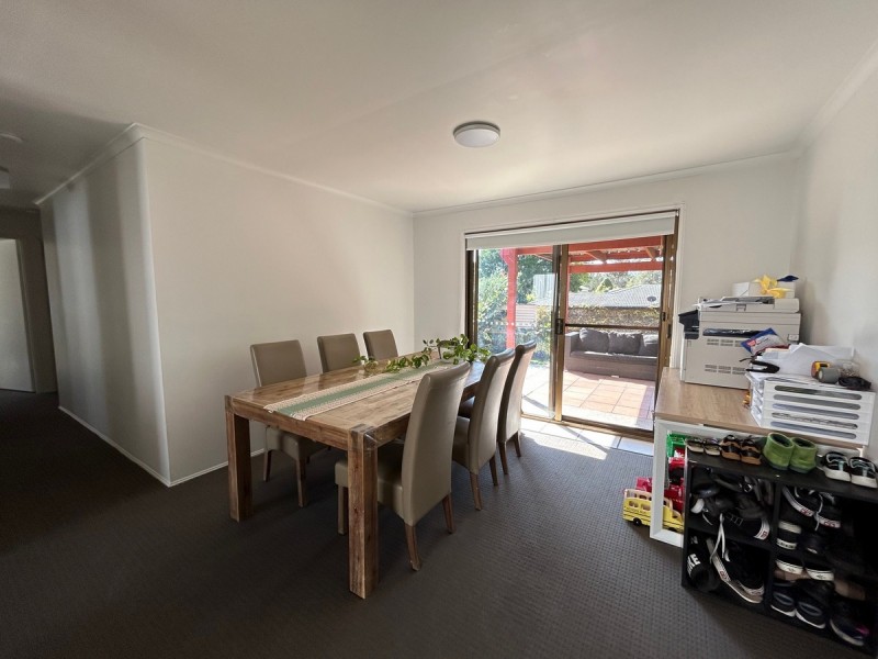 9 Ogilvie Crescent, Nerang QLD 4211