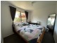 9 Ogilvie Crescent, Nerang QLD 4211