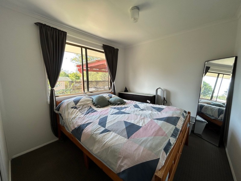 9 Ogilvie Crescent, Nerang QLD 4211