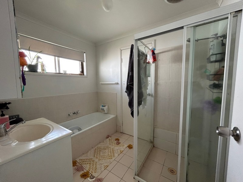 9 Ogilvie Crescent, Nerang QLD 4211