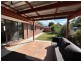 9 Ogilvie Crescent, Nerang QLD 4211
