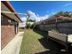 9 Ogilvie Crescent, Nerang QLD 4211