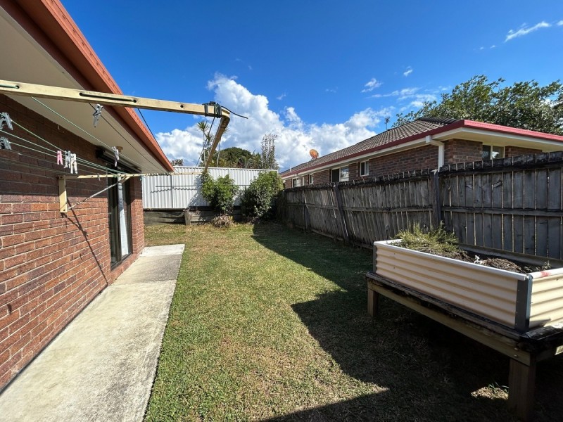 9 Ogilvie Crescent, Nerang QLD 4211