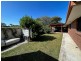9 Ogilvie Crescent, Nerang QLD 4211