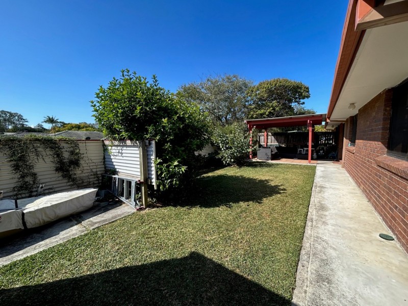9 Ogilvie Crescent, Nerang QLD 4211