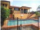 75 Armstrong Way, Highland Park QLD 4211