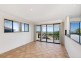 75 Armstrong Way, Highland Park QLD 4211