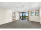 75 Armstrong Way, Highland Park QLD 4211