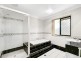 75 Armstrong Way, Highland Park QLD 4211