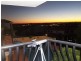 75 Armstrong Way, Highland Park QLD 4211