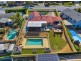 14 Mcleod Street, Highland Park QLD 4211
