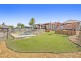 14 Mcleod Street, Highland Park QLD 4211