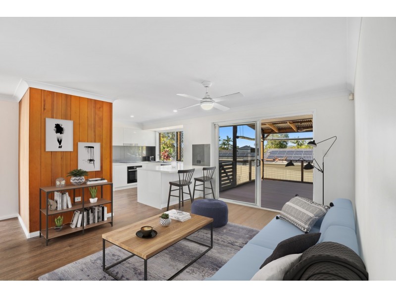 14 Mcleod Street, Highland Park QLD 4211