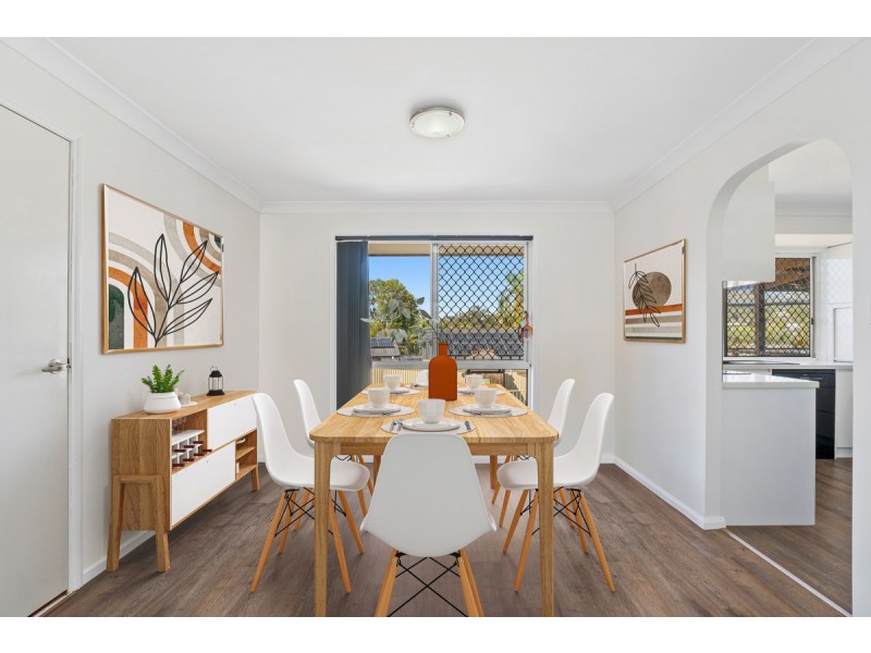 14 Mcleod Street, Highland Park QLD 4211