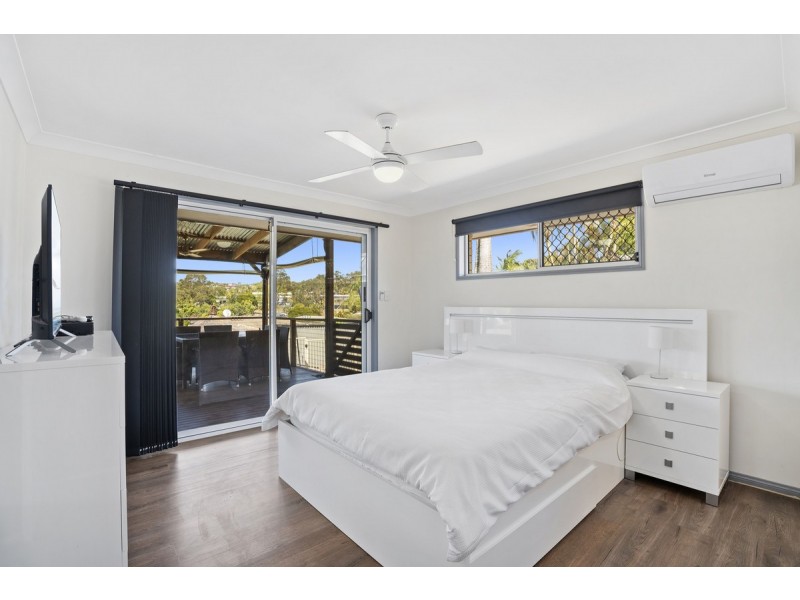 14 Mcleod Street, Highland Park QLD 4211
