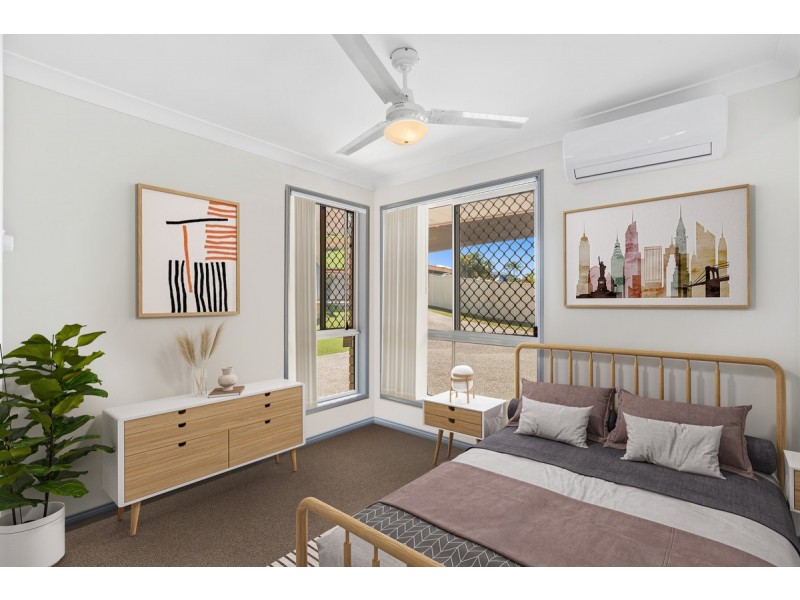 14 Mcleod Street, Highland Park QLD 4211