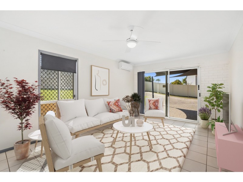 14 Mcleod Street, Highland Park QLD 4211