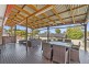 14 Mcleod Street, Highland Park QLD 4211